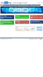 Mobile Screenshot of musthavelinks.com